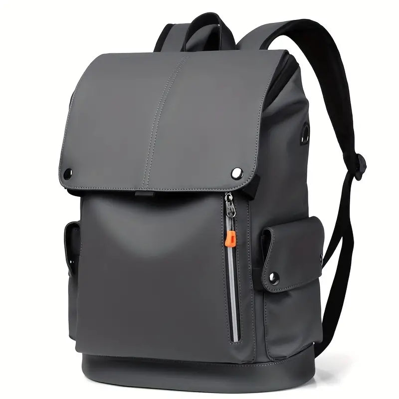 ZYB185 Urban Explorer Backpack