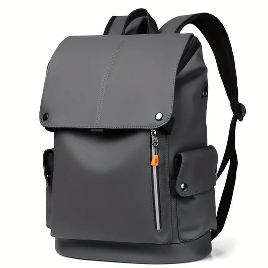 ZYB185 Urban Explorer Backpack