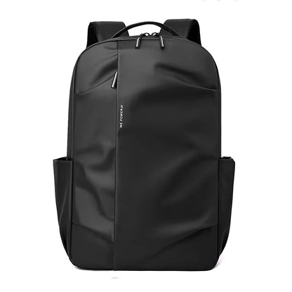 ZYB184 Sleek and Minimalist Backpack