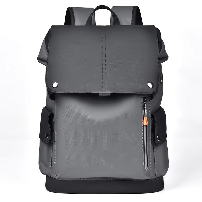 ZYB185 Urban Explorer Backpack