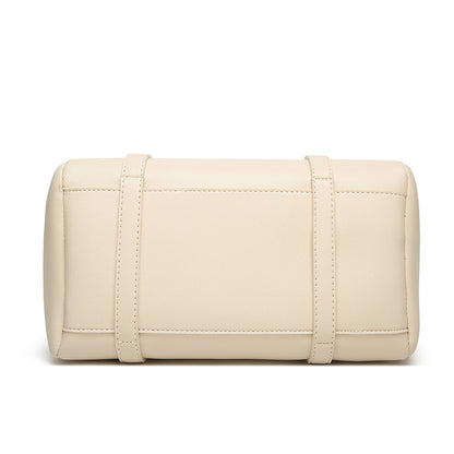 ZYB004 Spacious Tote Bag for Everyday Use