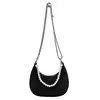 ZYB094 Vintage-Inspired Satchel Bag