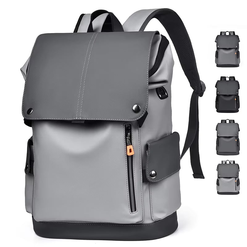 ZYB185 Urban Explorer Backpack