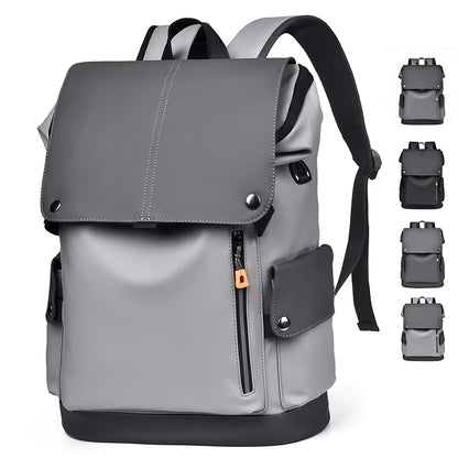 ZYB185 Urban Explorer Backpack