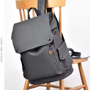 ZYB185 Urban Explorer Backpack