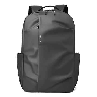 ZYB184 Sleek and Minimalist Backpack