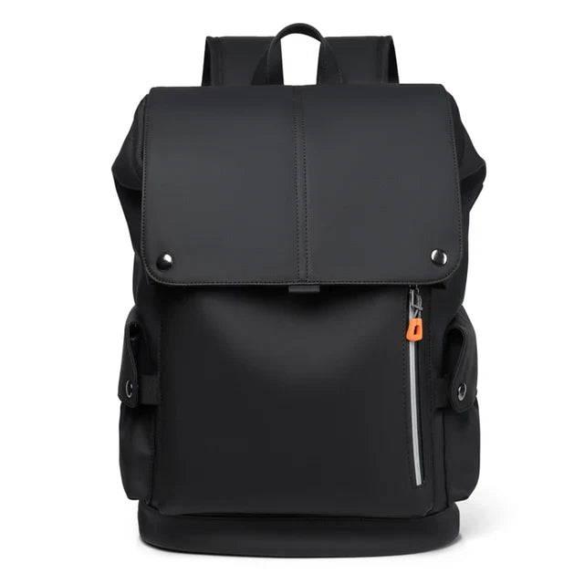 ZYB185 Urban Explorer Backpack