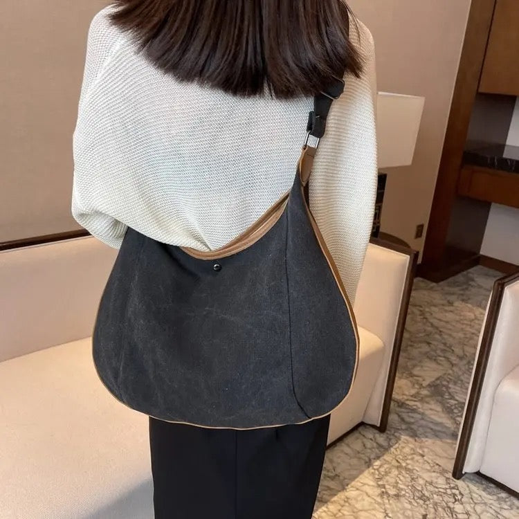ZYB104 Cozy Knitted Cardigan with Hood