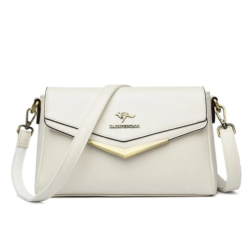 ZYB199 Stylish Crossbody Bag