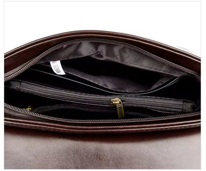 ZYB199 Stylish Crossbody Bag