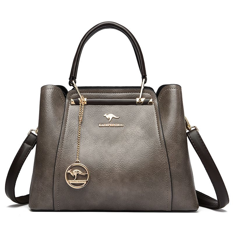 ZYB197 Stylish Contemporary Handbag