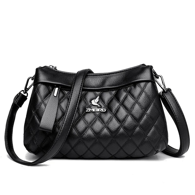 ZYB150 Elevate Your Everyday with Artistic Luxury