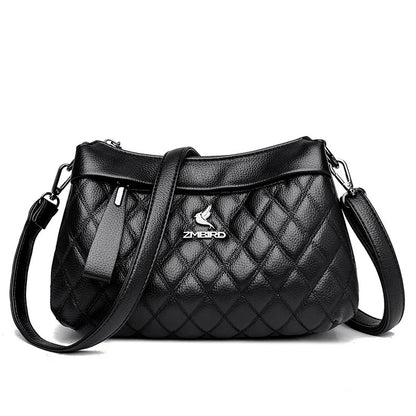 ZYB150 Elevate Your Everyday with Artistic Luxury