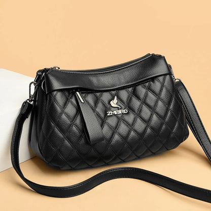 ZYB150 Elevate Your Everyday with Artistic Luxury