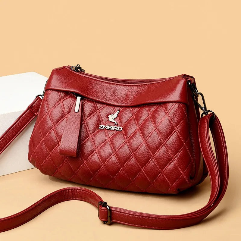 ZYB150 Elevate Your Everyday with Artistic Luxury