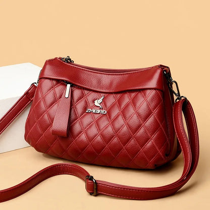 ZYB150 Elevate Your Everyday with Artistic Luxury
