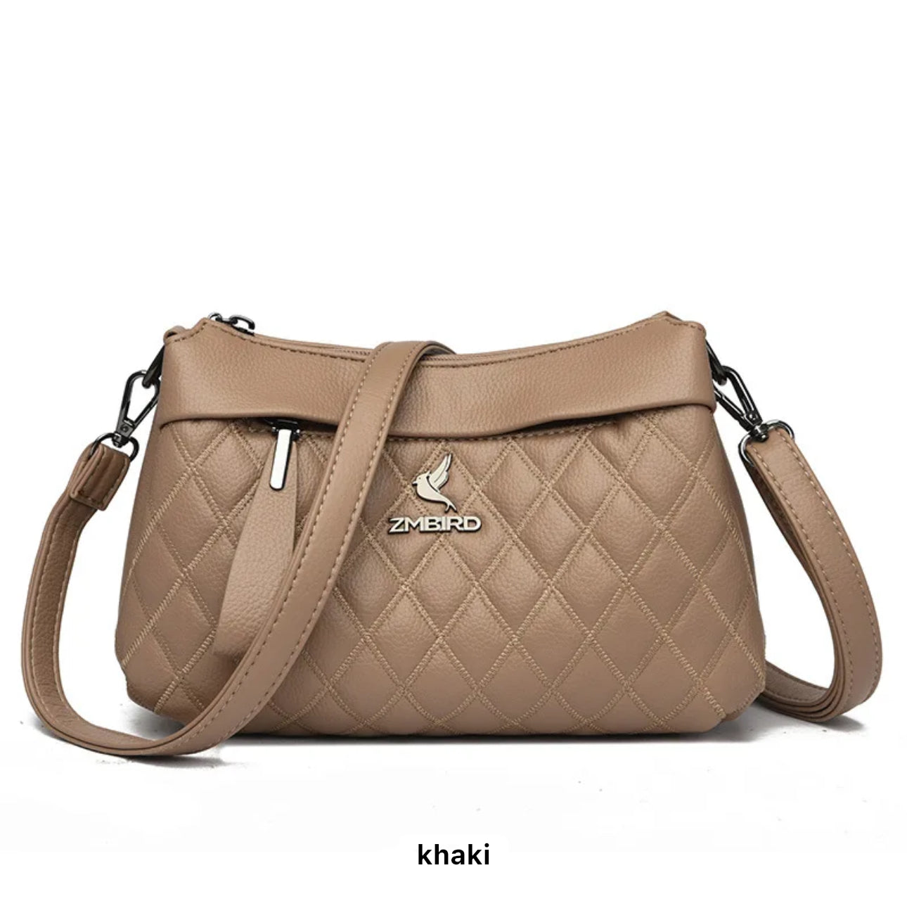 ZYB150 Elevate Your Everyday with Artistic Luxury