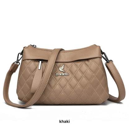 ZYB150 Elevate Your Everyday with Artistic Luxury