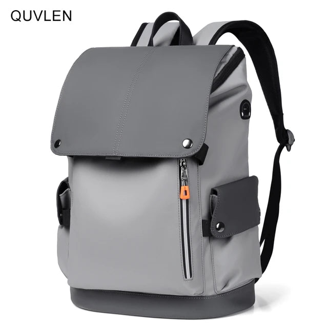 ZYB185 Urban Explorer Backpack