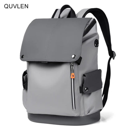 ZYB185 Urban Explorer Backpack
