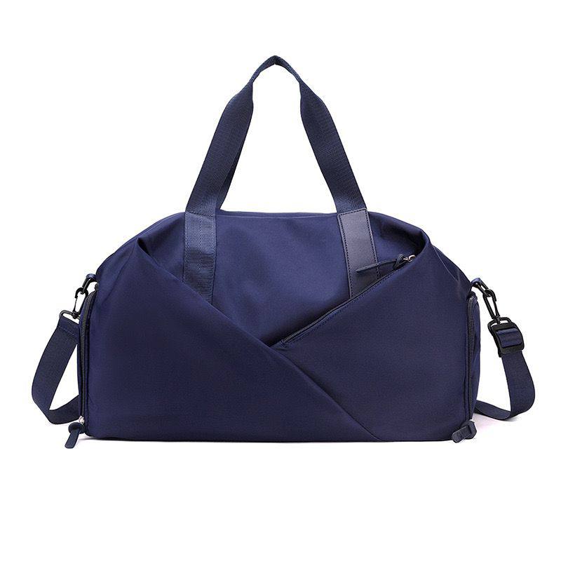 ZYB162 Extra Large Bag
