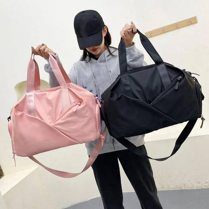 ZYB162 Extra Large Bag
